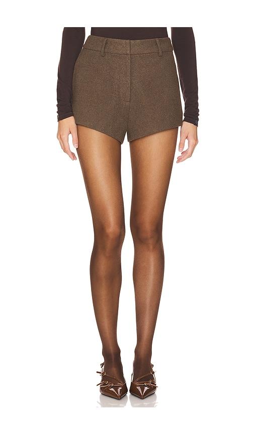 Dockers women's shorts sale