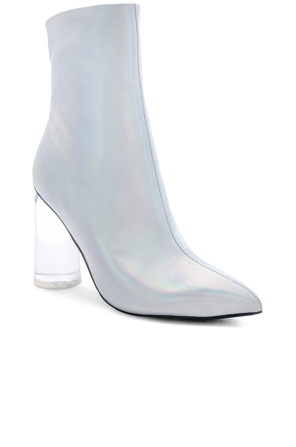 jeffrey campbell lustful