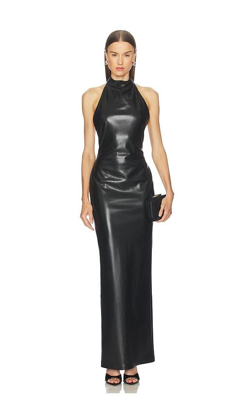 black strapless dress prom A Line Satin Party Dress With Slit PSK720 Royal Blue promo:november28tees Jean Paul Gaultier black Waist:42