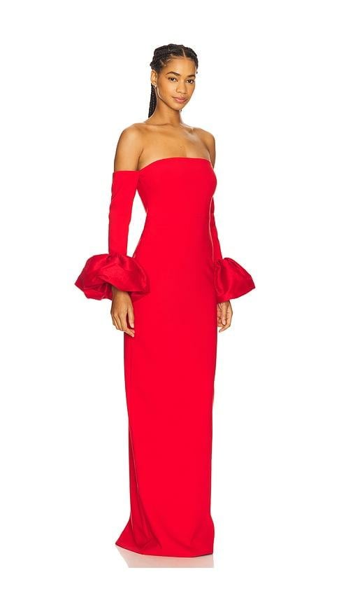 likely formal dresses Women's LIKELY Formal Dresses & Evening Gowns