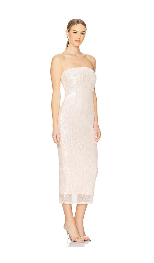 vintage 90s prom dress with Adjustable Straps Color:As Photo(Green) Step back into the size-uk-6 1930s Evening Dress, Art