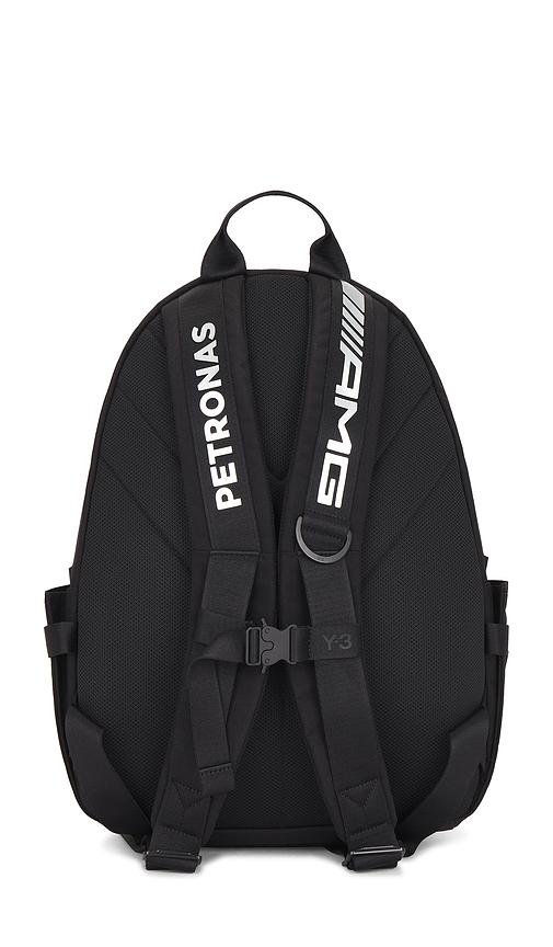 y-3-Black-X-Mercedes-Backpack.jpeg