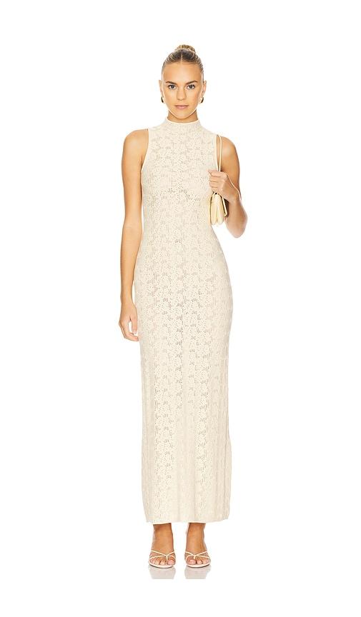 knee length dresses for ladies ÉTERNE Harlow Stretch-modal Jersey Turtleneck Maxi Dress - Women - Black Dresses