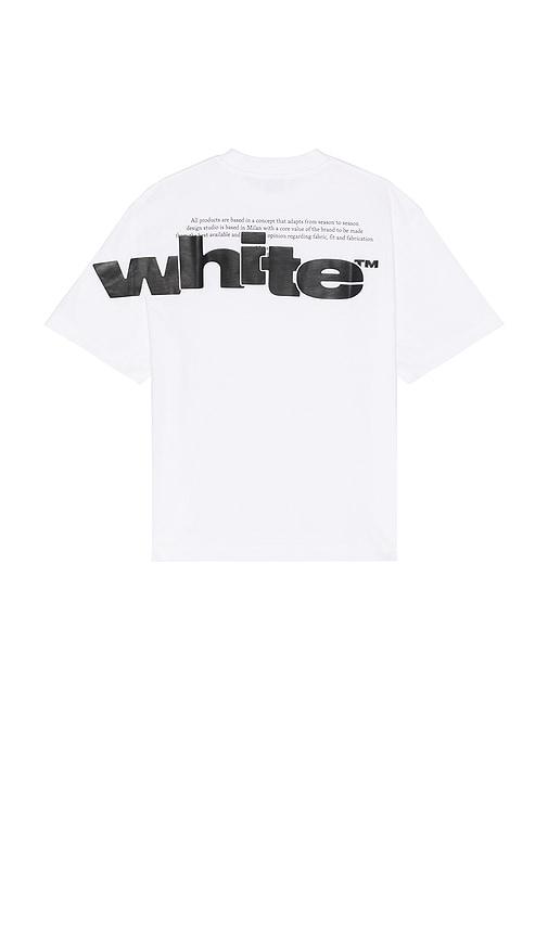 cheapest offwhite