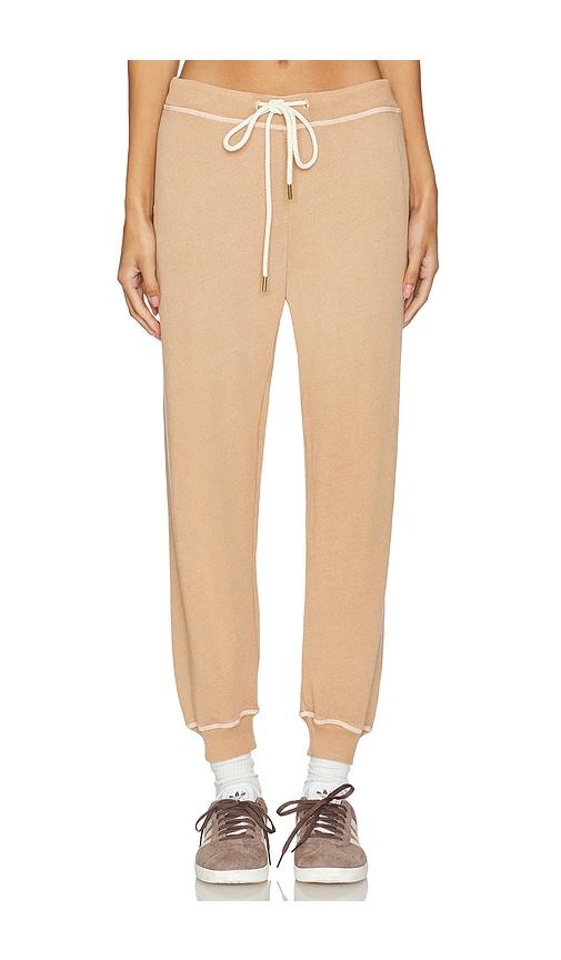 The great sweatpants sale hotsell