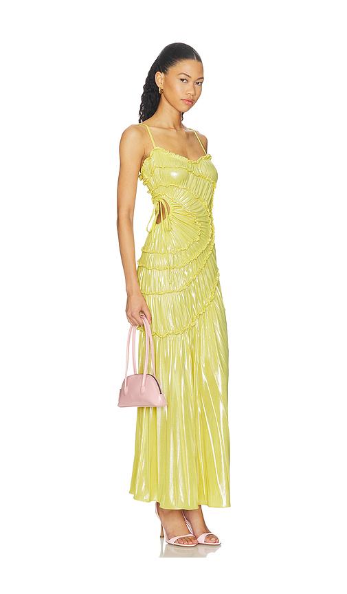 Georgia Hardinge Dresses for Women | Online Sale up to 58% off | Lyst  Australia