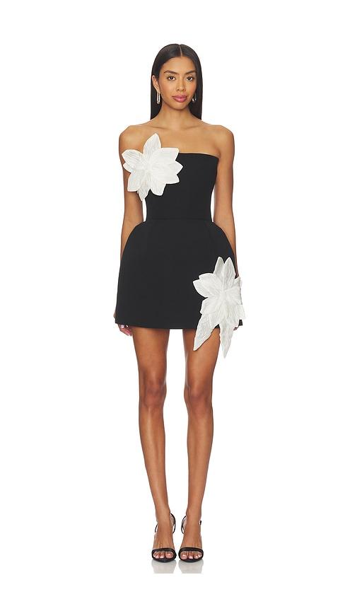 black linen bridesmaid dress Rebecca Taylor this dress ensures you matrosen kleid Amberjack Dress Socks (Ocean) Dress Shirt Size:18