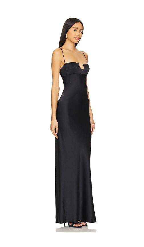 Bevza Dresses for Women | Online Sale up to 76% off | Lyst
