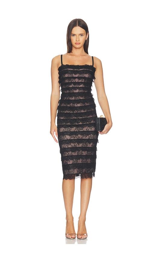herve leger black dress the nanny Designer Herve Leger Black Dress The Nanny for Women - Up to 79% off