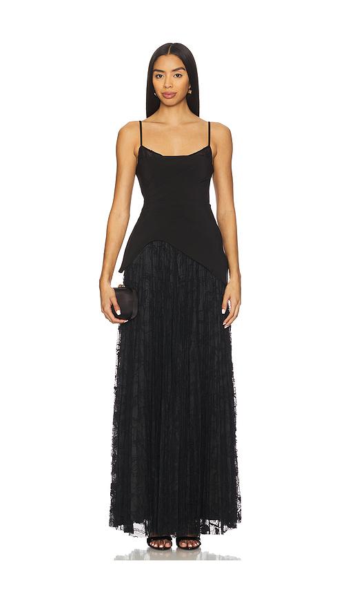 AMUR Pleated Dresses for Women | Lyst UK AMUR Pleated Dresses for Women | Lyst UK