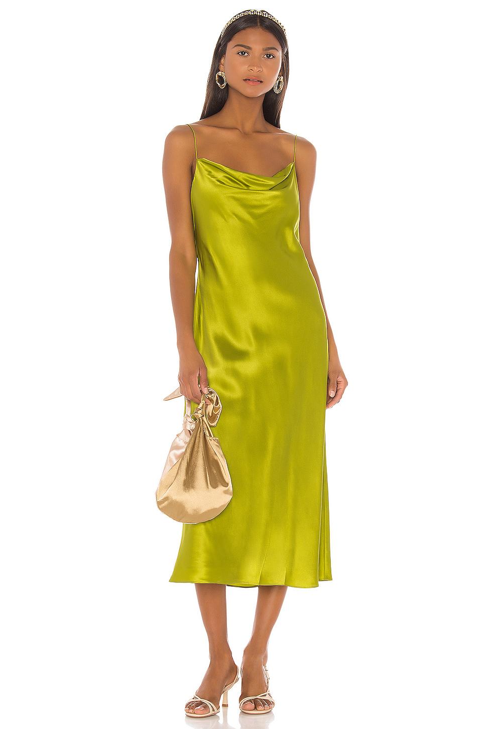 pregnancy beach cover ups