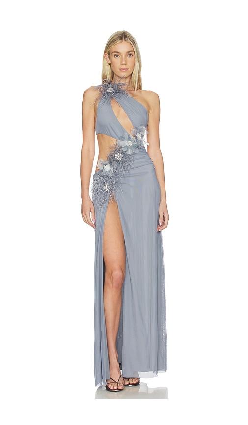 Jaded London Maxi dresses for Women | Online Sale up to 41% off | Lyst