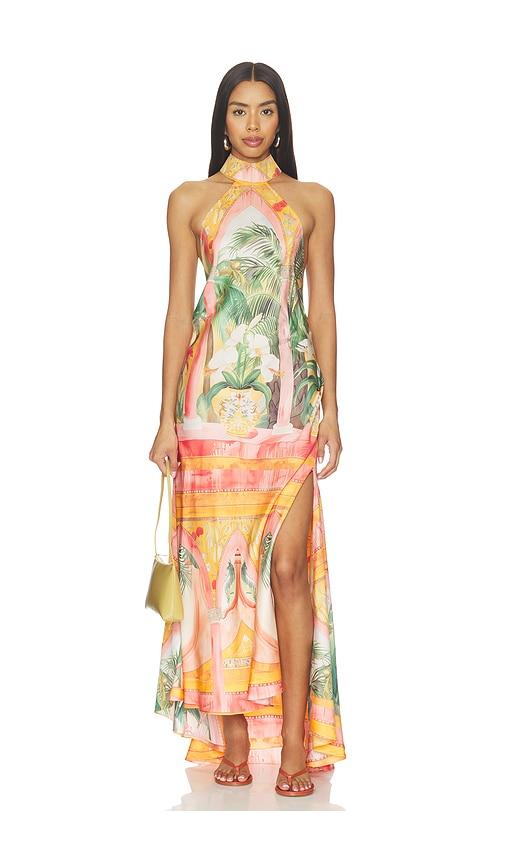 white christmas dresses Modern Daily Dress