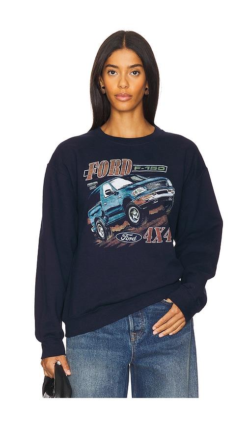 Ford f150 sweatshirt sale