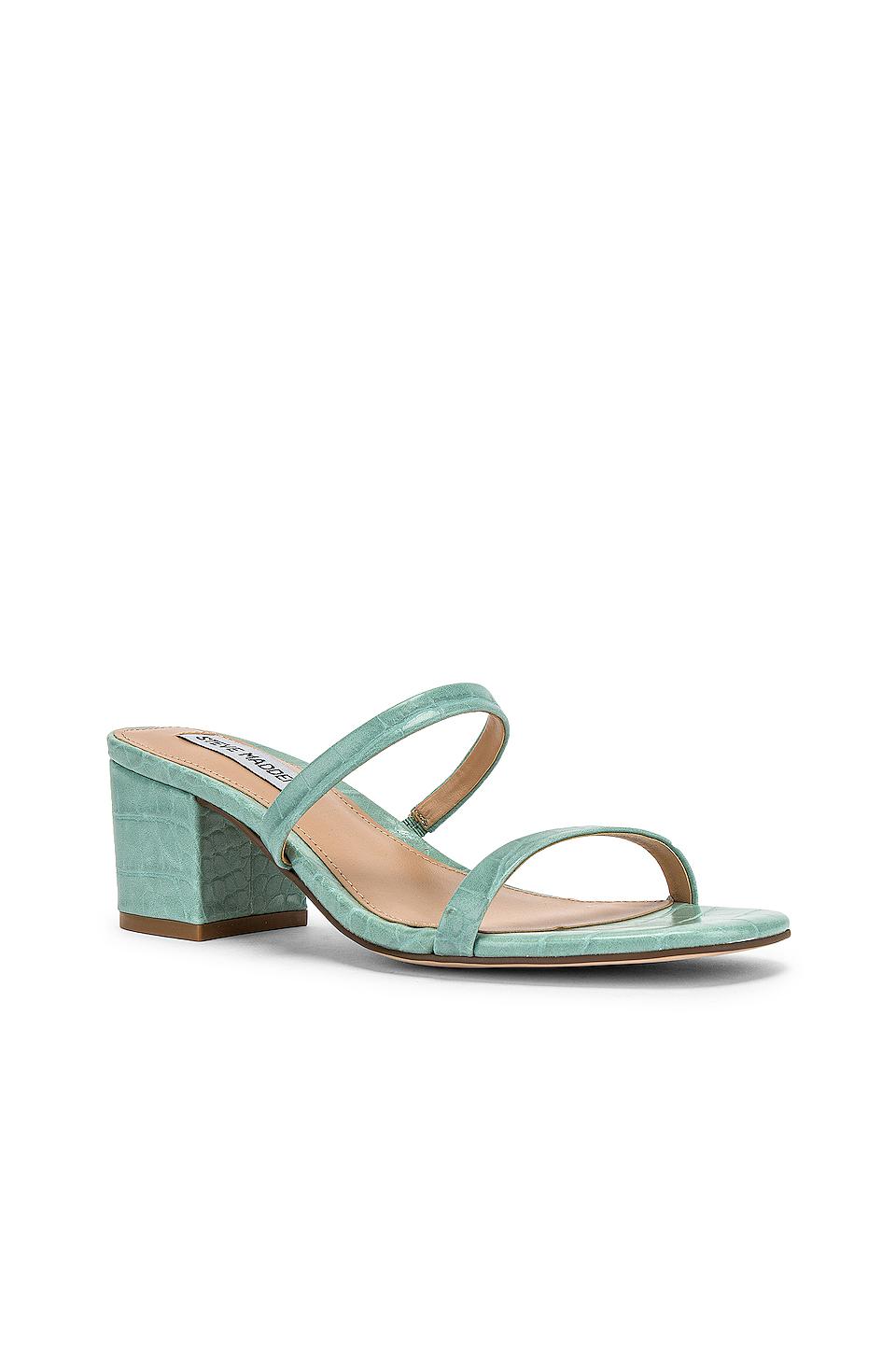 steve madden issy heel