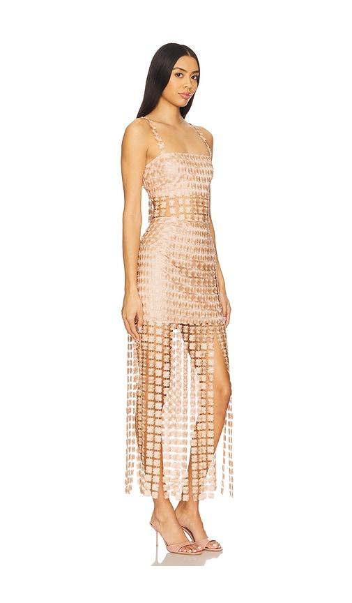 Saylor Casual and day dresses for Women | Online Sale up to 86% off | Lyst