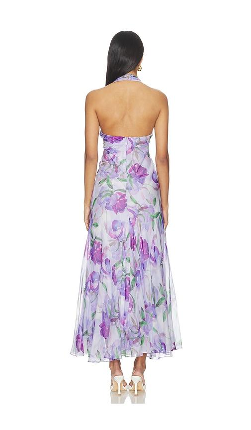 Astr Dresses for Women | Online Sale up to 57% off | Lyst UK