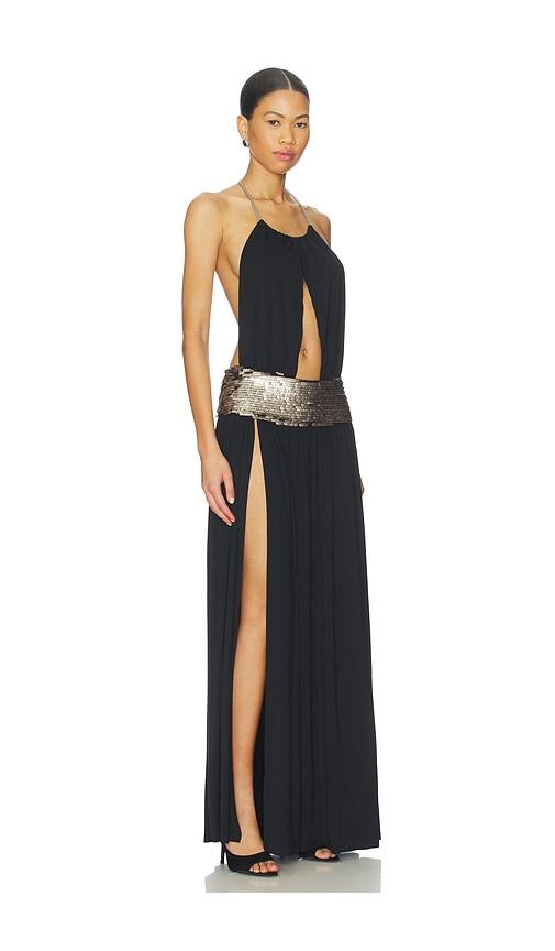 Jaded London Cut Out Dresses for Women | Lyst
