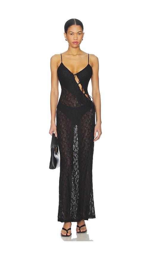 Lioness Maxi dresses for Women | Online Sale up to 75% off | Lyst Australia