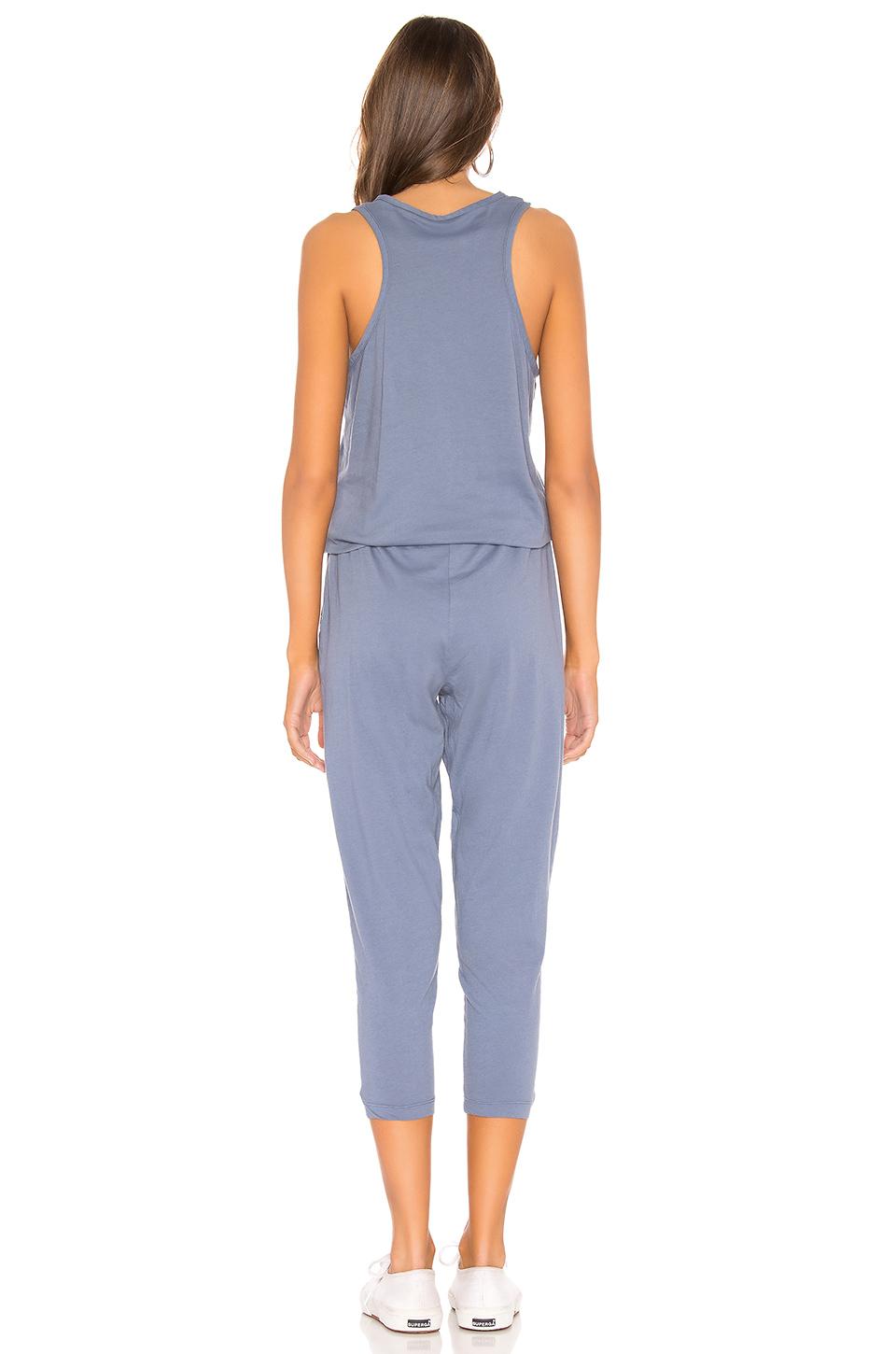 bobi jumpsuit