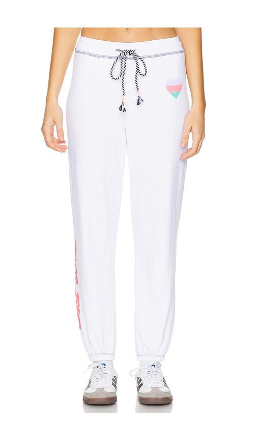 Sundry Track pants and sweatpants for Women Online Sale up to 64 off Lyst