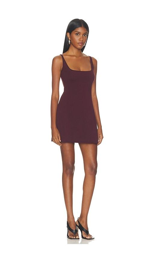 casual dress with short sleeves Karen Kane Women's Sleeve A-Line Dress, Navy Blue, Small Color:DENIM Your Height That's a Wrap! 9 WeddingGuestOccasionwear