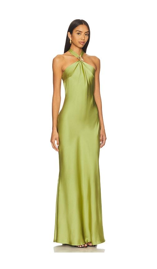 long off shoulder maxi dress Love Story Off Shoulder Maxi Dress