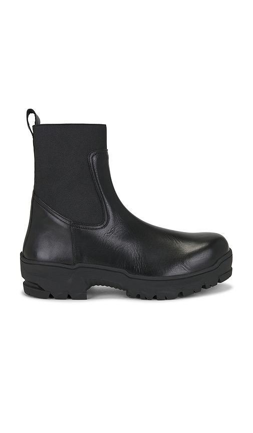 Atp Atelier Boots for Women | Online Sale up to 83% off | Lyst