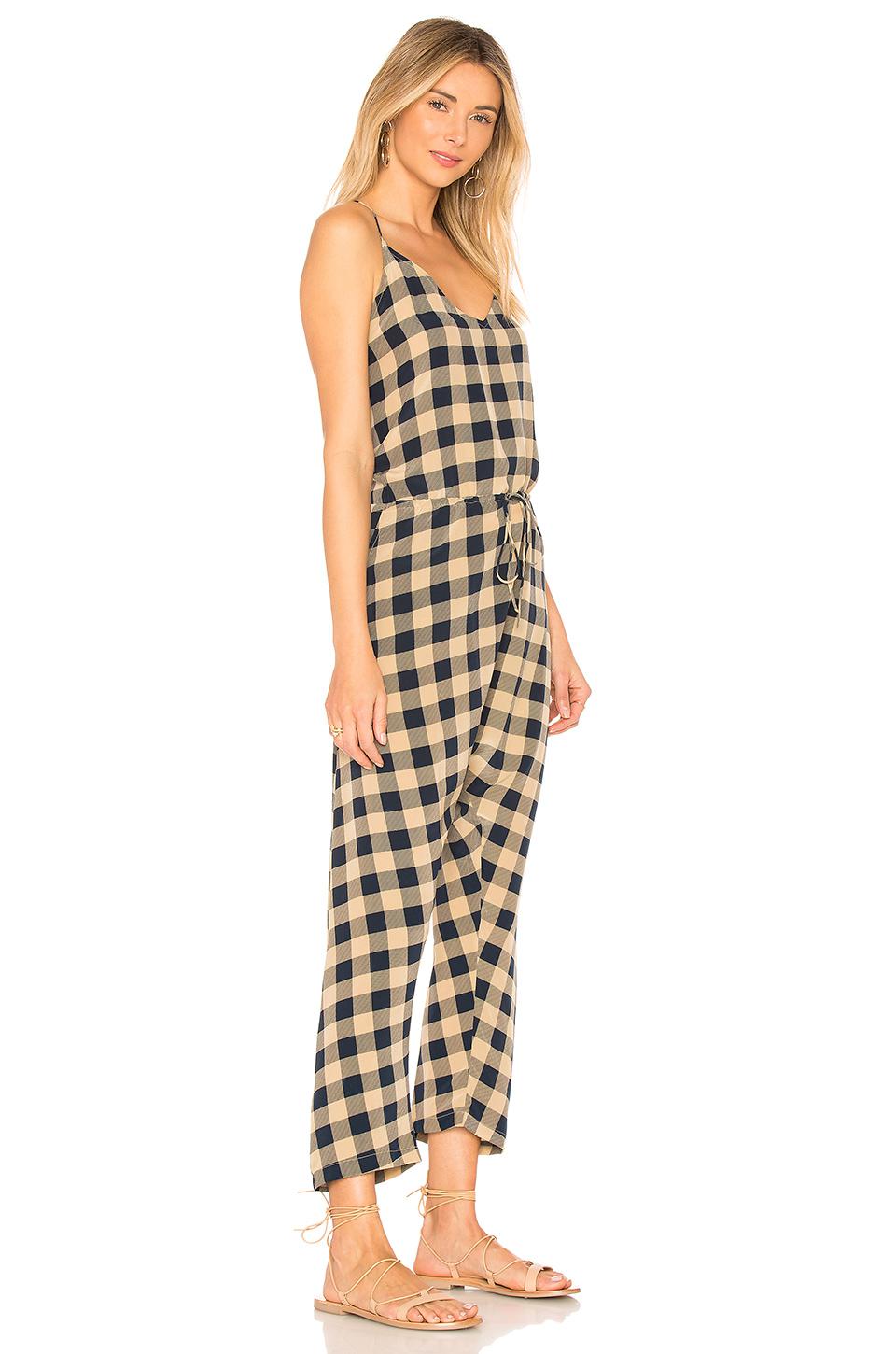 acacia copacabana jumpsuit