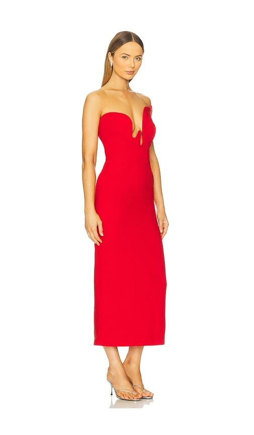 Bardot Jersey Dresses for Women | Lyst
