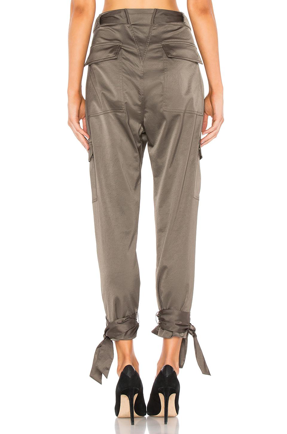 Joie erlette pant Clearance