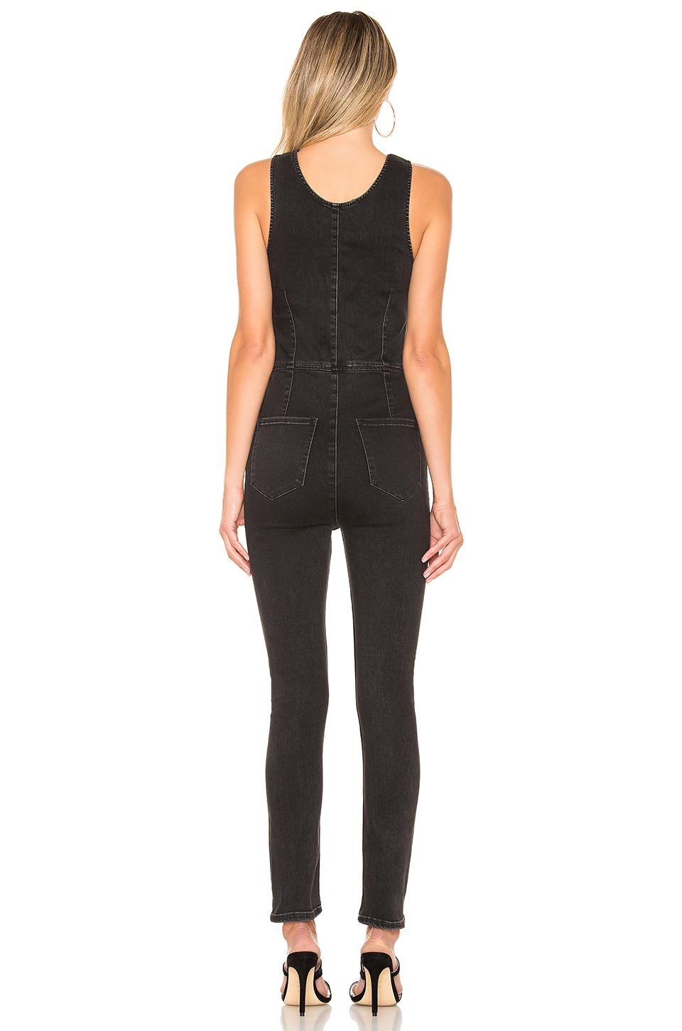 free people scarlet jumpsuit