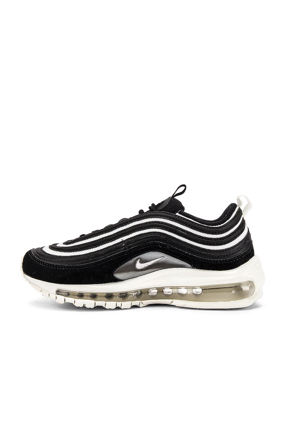 black 97 womens