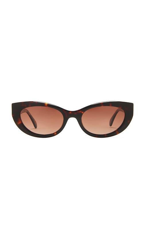 Anine Bing Sunglasses for Women | Online Sale up to 63% off