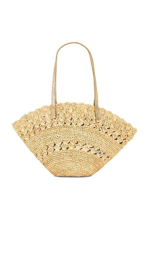 Flora Bellaをオンラインでショッピング | セール & ニューシーズン | Lyst