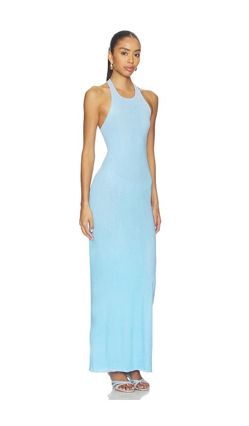 Cotton Citizen Summer Dresses for Women | Lyst