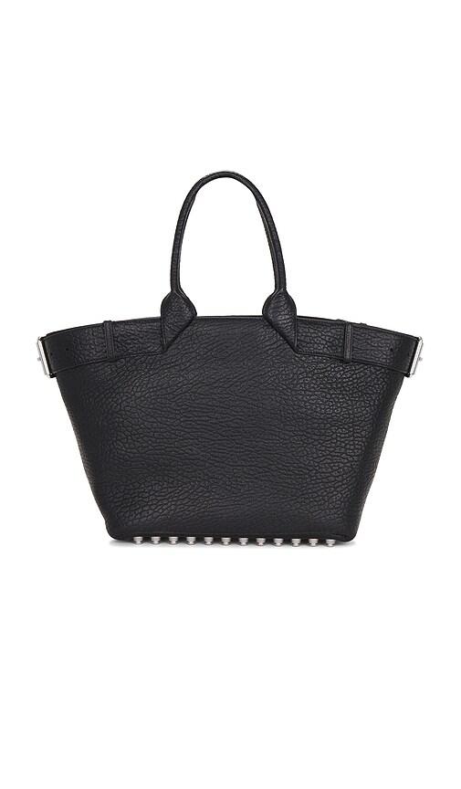 Alexander Wang Tote bags for Women | Online Sale up to 45