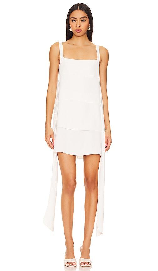 Hobbs hazel cheap dress