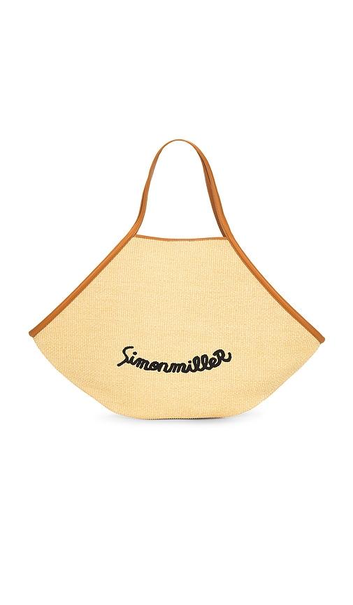 Simon Miller Tote bags for Women | Online Sale up to 54% off