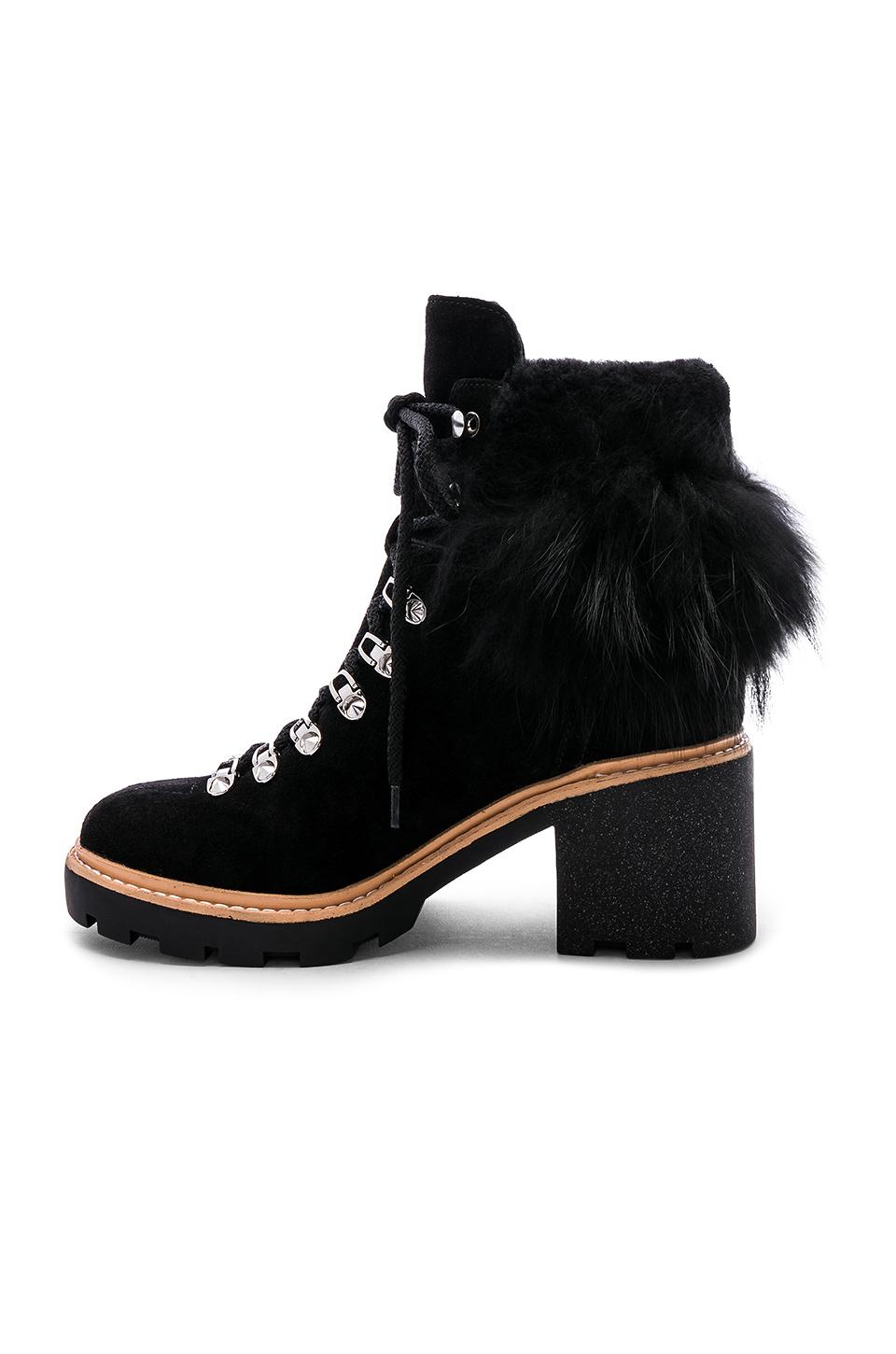 sigerson morrison naia