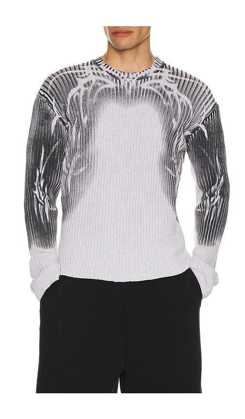 Men's Jaded London Knitwear from £60 | Lyst UK