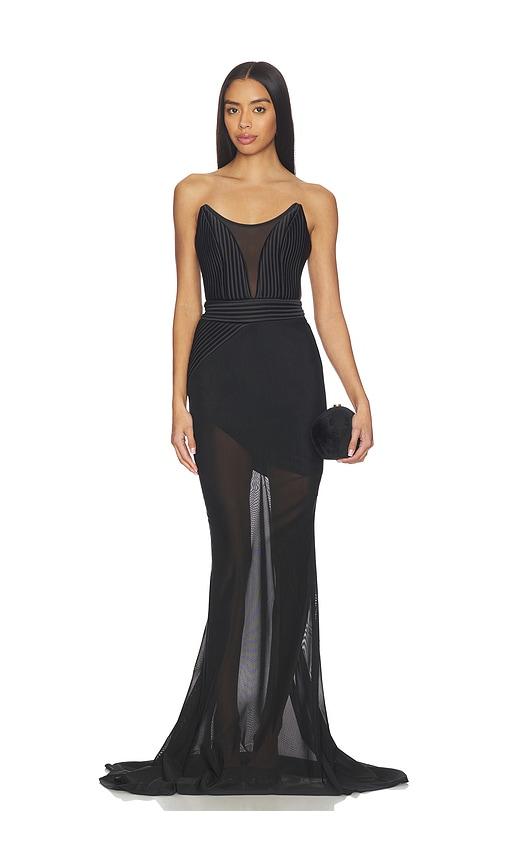 Zhivago Formal dresses and evening gowns for Women | Online Sale up to 50%  off