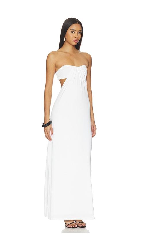 superdown Maxi dresses for Women | Online Sale up to 32% off | Lyst superdown Maxi dresses for Women | Online Sale up to 32% off | Lyst