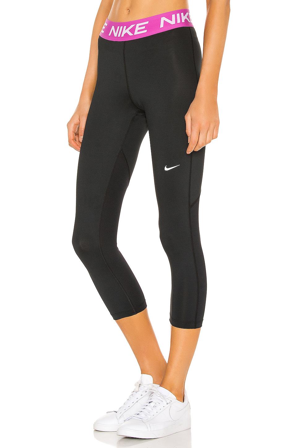 nike victory baselayer tights