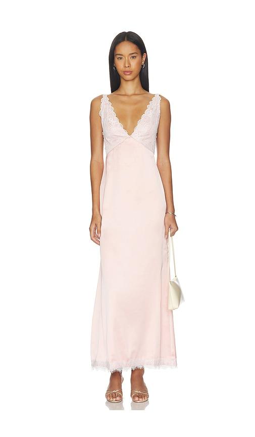 homecoming dresses light purple High Neck Tea-Length Purple Satin Homecoming Dress With Appliques US8 / Custom Color