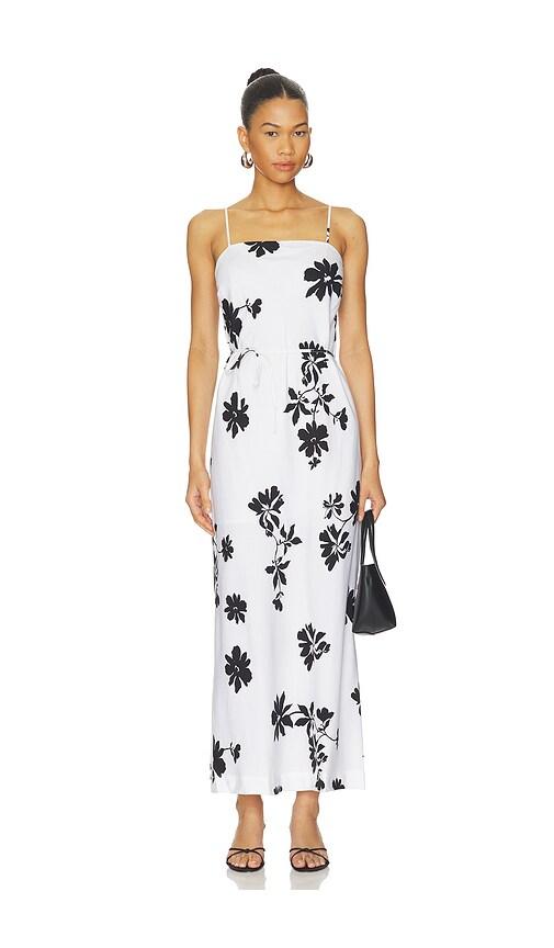 Seafolly Dresses for Women | Online Sale up to 60% off | Lyst Seafolly Dresses for Women | Online Sale up to 60% off | Lyst