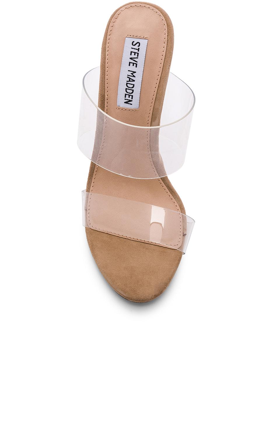 steve madden charlee heels