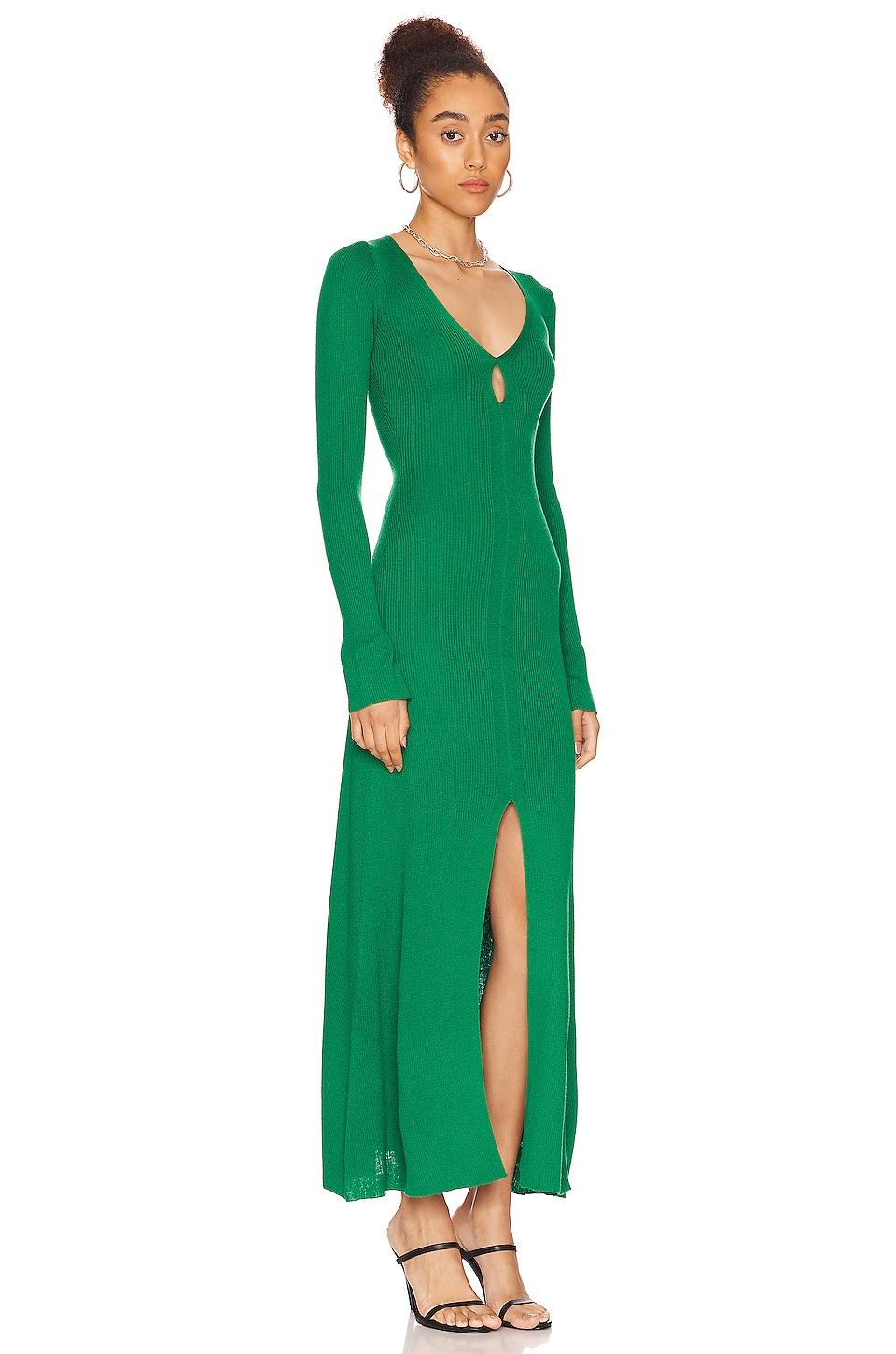 Bec \u0026 Bridge Synthetic Freya Knit V 
