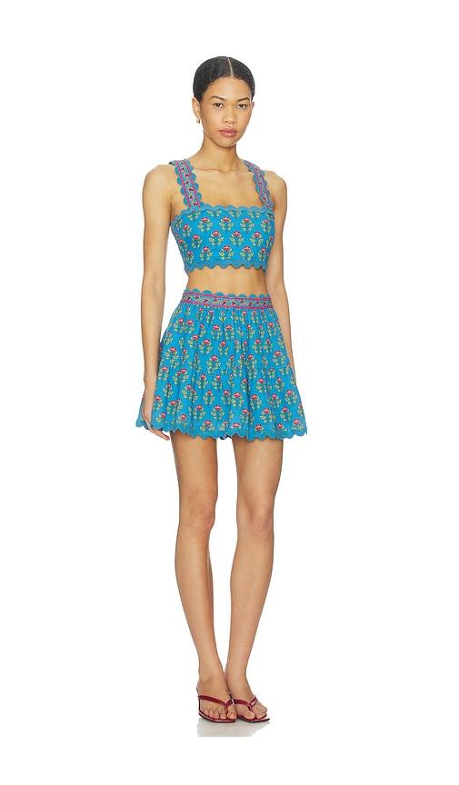 chinese dress ladies ISA Dress Xs