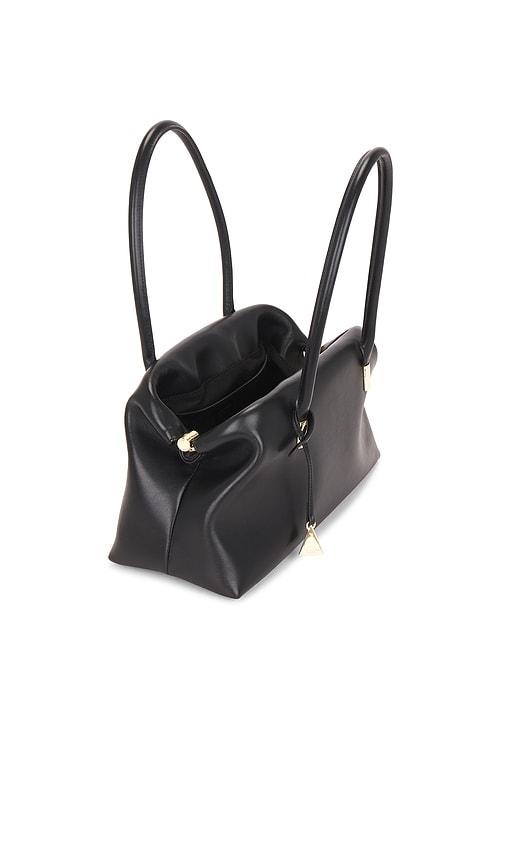 レディース VERAFIED バッグが¥26,359〜 | Lyst